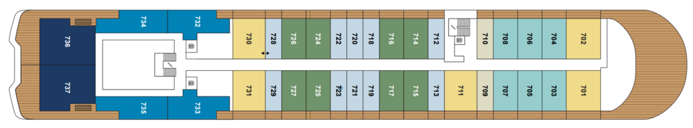 Ritz Carlton Yacht Collective Evrima - Deck 7.png